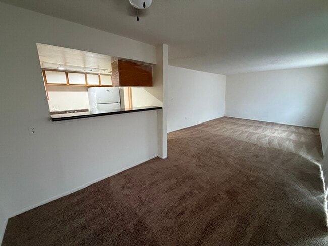 Photo - 5319 Sumerset St Unit 5A