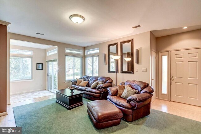 12232 Fort Buffalo Cir Unit 511