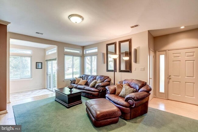 Photo - 12232 Fort Buffalo Cir Unit 511