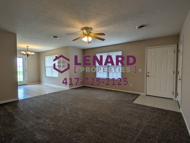 Photo - Morrisville Unit 2905 Morrisville