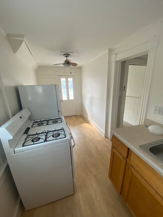 Photo - 340 15th Ave NE