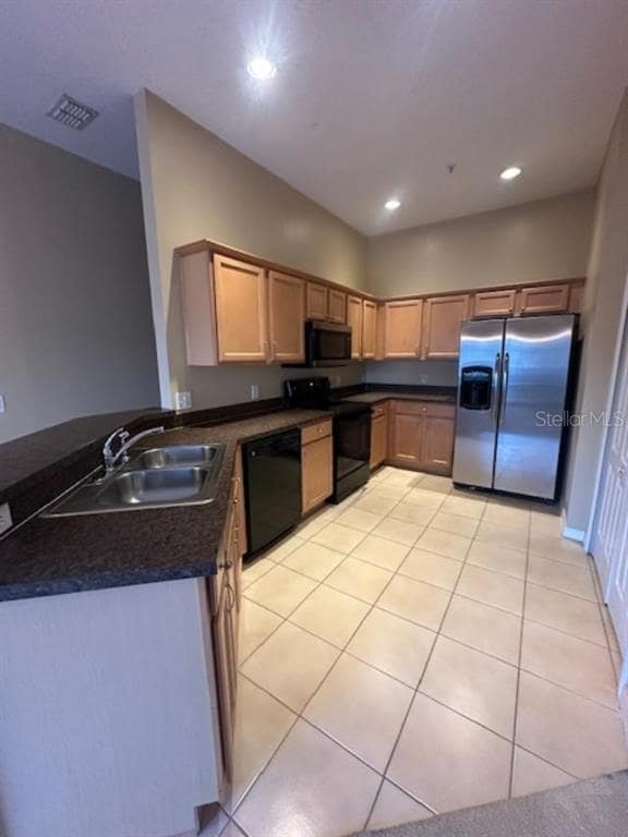 Photo - 6680 S Goldenrod Rd