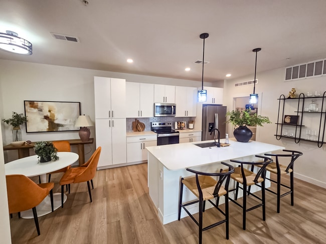 Photo - Solace at Casa Grande Crossings