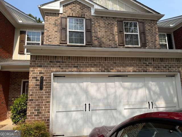 Photo - 6147 Bellewood Ash NW Ln