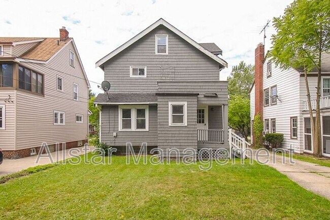 Photo - 967 Pembrook Rd