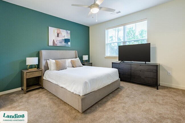 Photo - 2626 Goose Is Dr Unit 2640-103