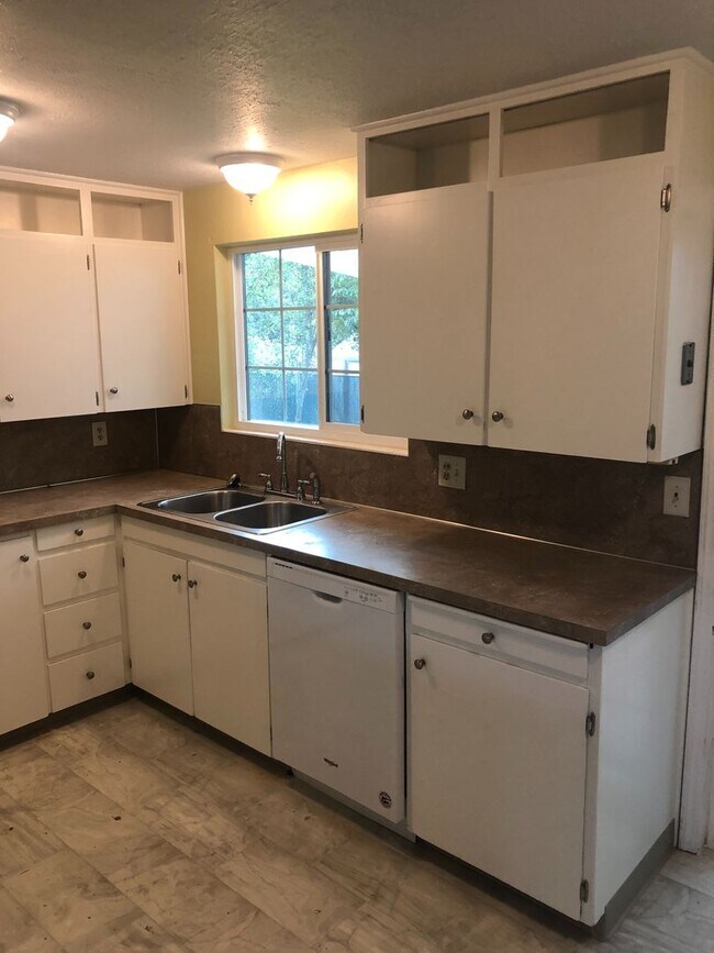 Photo - Updated Four Bedroom Home with New Lawn an...