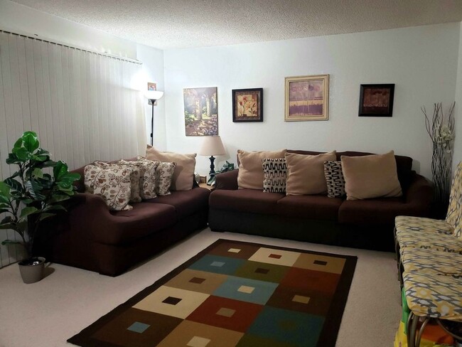 Photo - 11187 Camino Ruiz Condo Unit 76