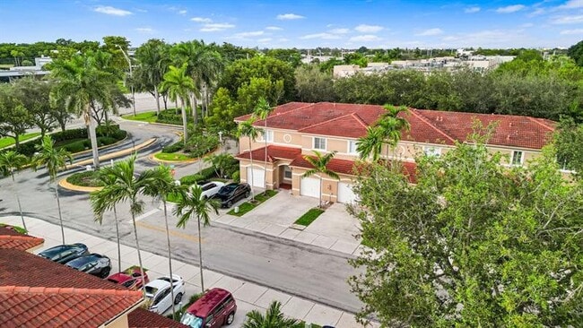 Photo - 7923 N Southwood Cir