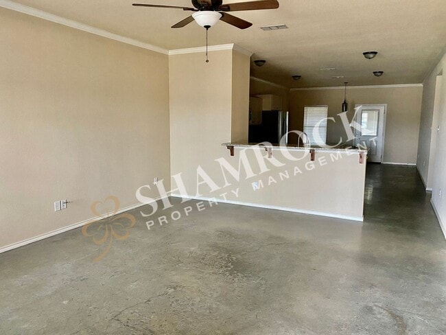 Photo - Foxborough Duplex