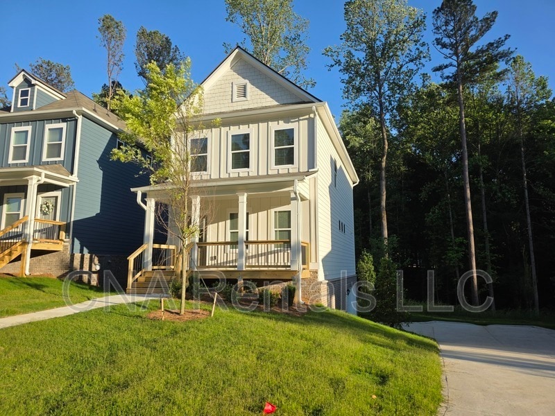 Photo - 1668 Eagle Drive