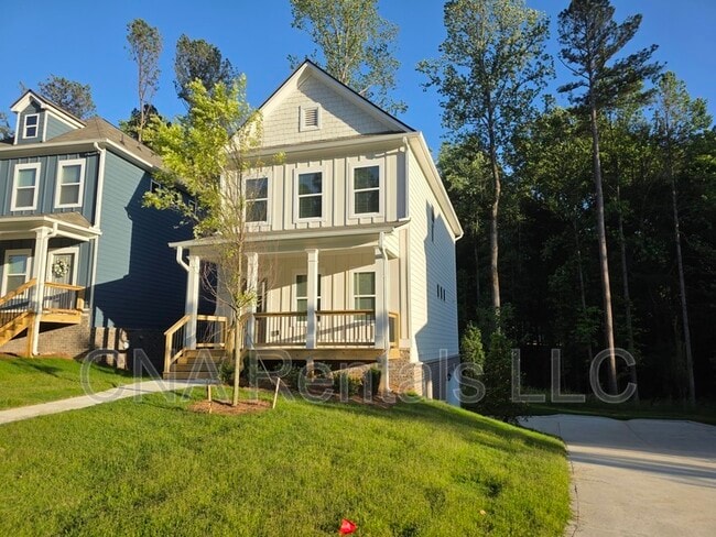 Photo - 1668 Eagle Dr House