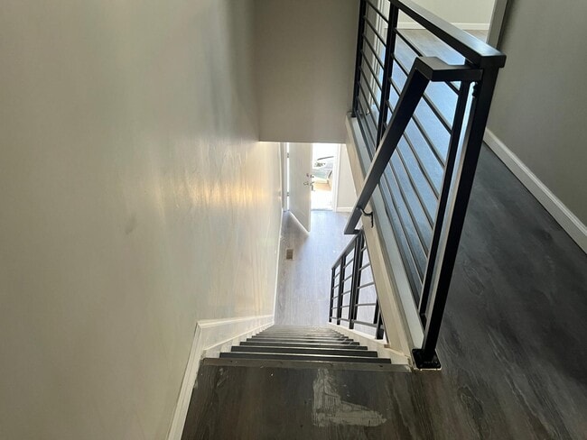 Photo - 1343 S Newkirk St