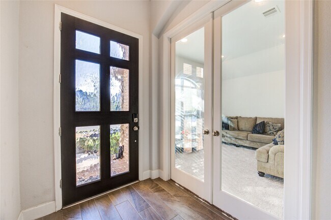 Photo - 13030 Sheildaig St