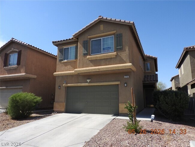 Building Photo - 3732 Stowe Creek Ave
