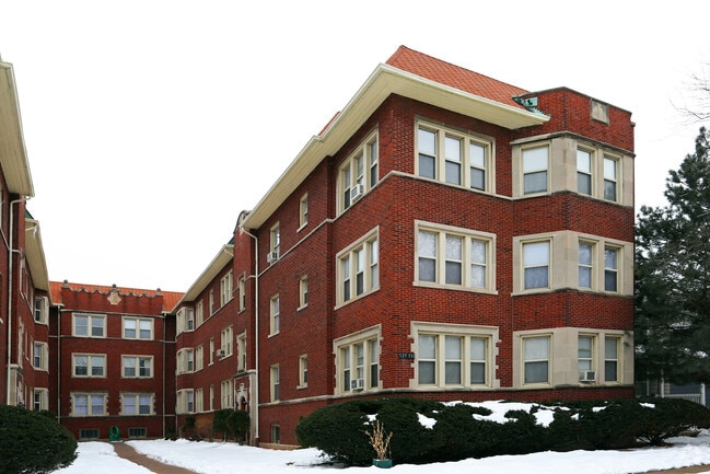529 Michigan