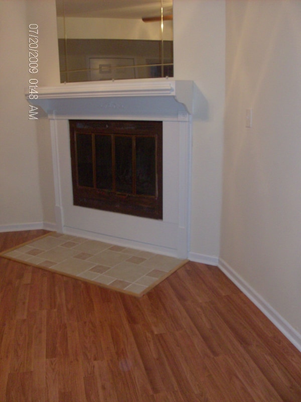 Photo - 5559 Lynbrook Landing