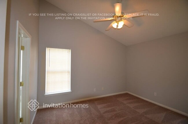 Photo - 317 Athens Hills Pl