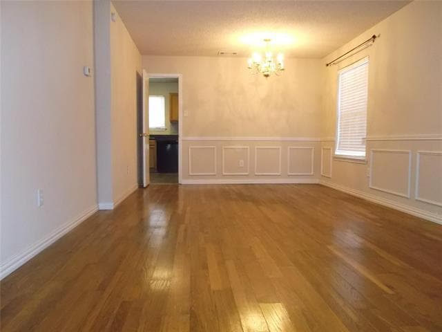 Photo - 4620 Brimstone Dr