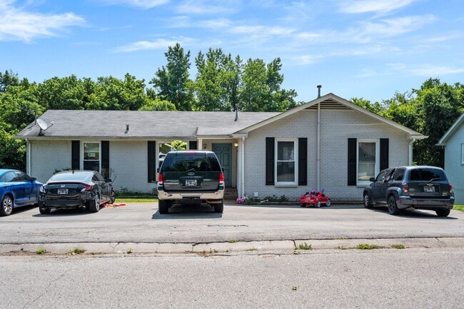 Photo - 4754 Trenton Dr Unit 4754 Trenton Dr A
