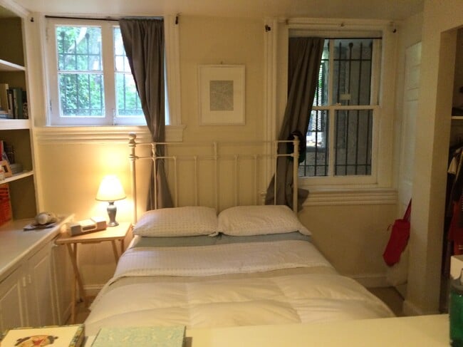 Photo - 1509 13th St NW