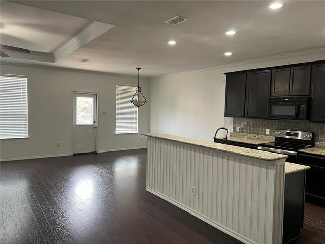 Photo - 1817 Abby Creek Dr