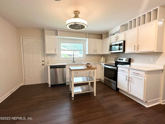 Photo - 5093 Ortega Cove Cir