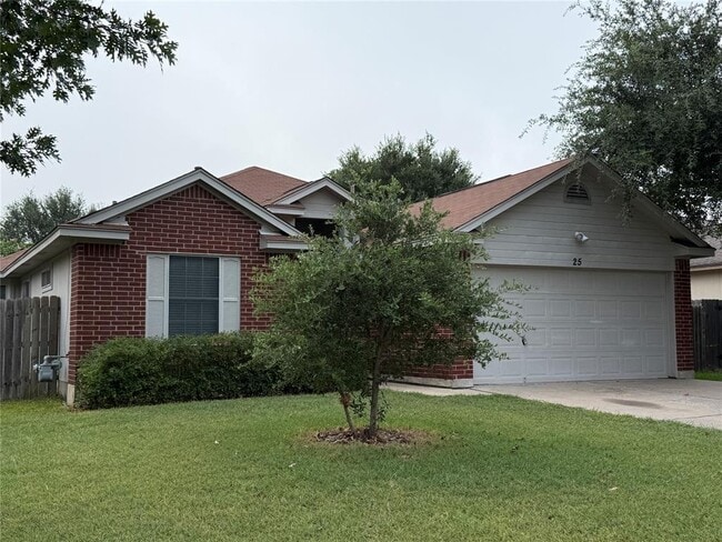 Photo - 25 Azalea Dr