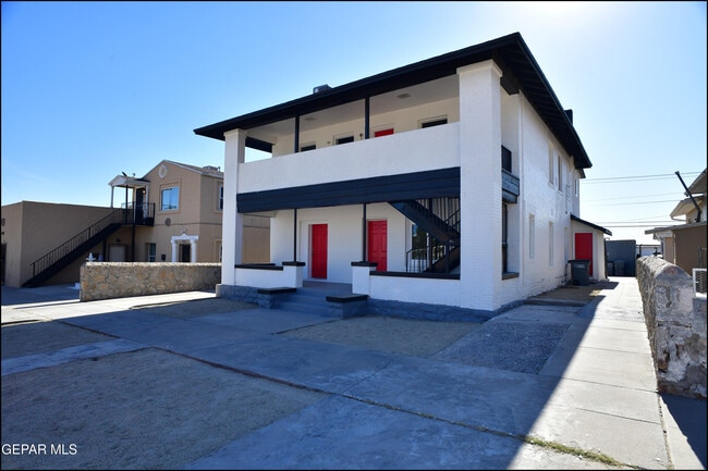 Photo - 2606 Aurora Ave Unidad 2