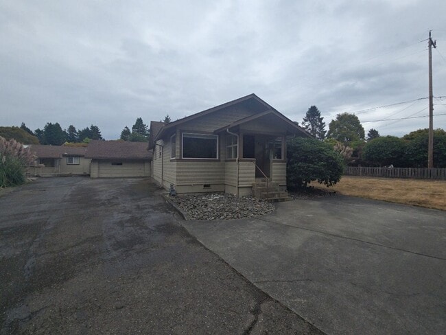 Photo - 741 Westgate Dr Unit 741 Westgate Drive [PRM: Andrew]
