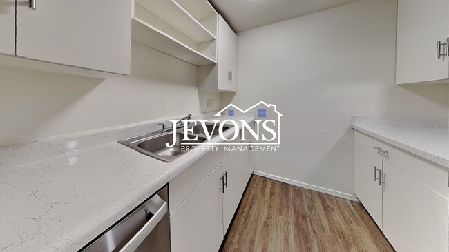 Photo - 2414 N Street NE Auburn, WA 98002 Unit D