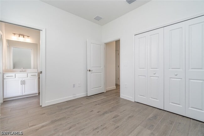 Photo - 10849 Timber Creek Dr