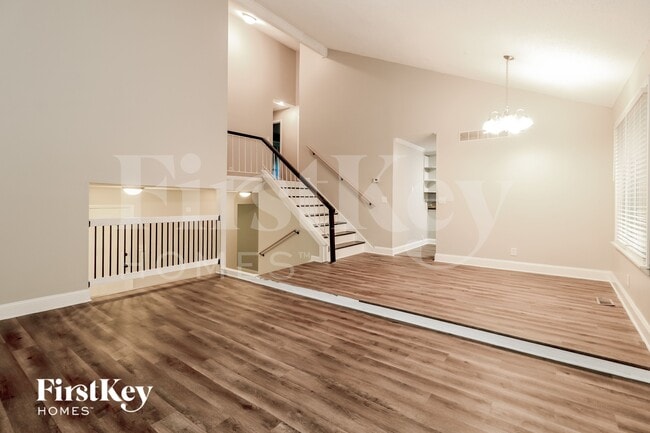 Photo - 2668 Royal Oak Ct