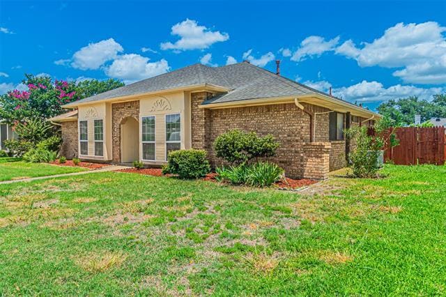 Photo - 2435 Old Mill Rd