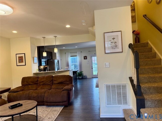 Photo - 11316 Duncan Park Ct