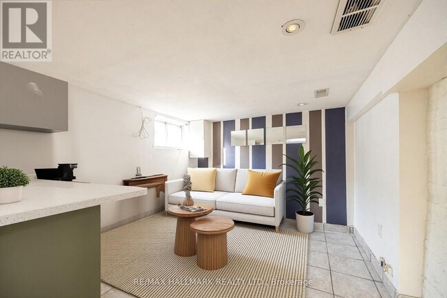 Photo - 31 Kildonan Rd