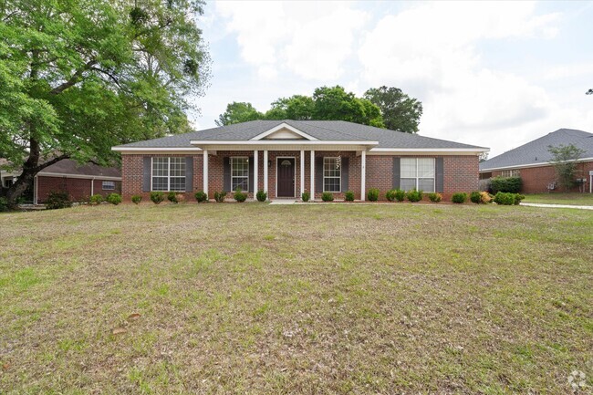 Building Photo - 29061 Canterbury Rd Rental