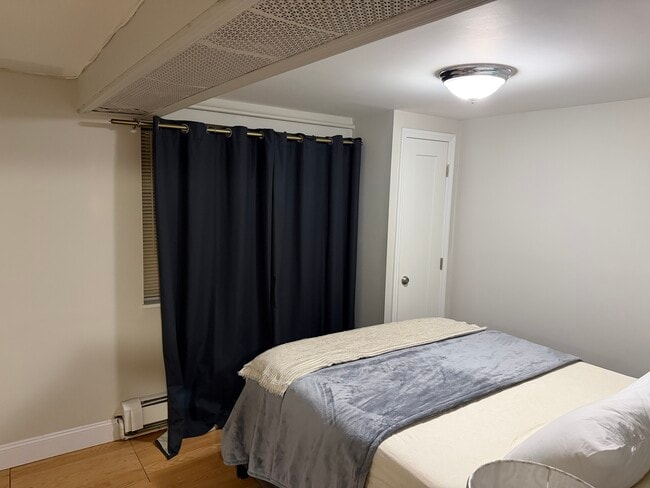 Building Photo - 2222 Ryder St Unit Ryder street