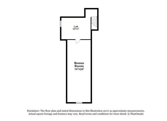 Photo - 910 Clubhouse Dr