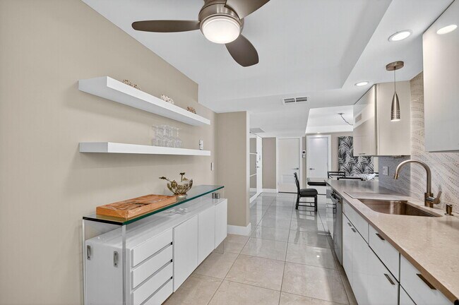 Photo - 3546 S Ocean Blvd Unit 404