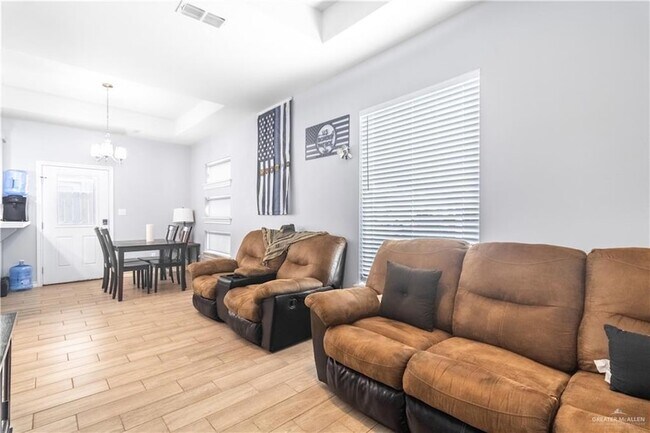 Photo - 3404 S Colt Ln Unidad 4