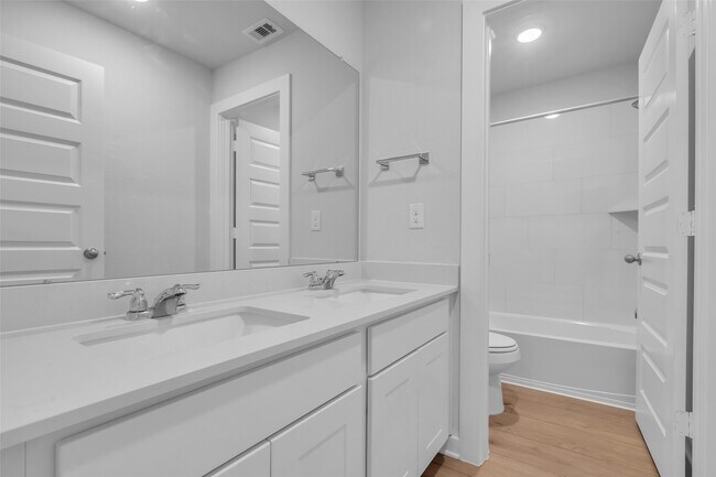 Photo - 8442 Sweet Cherry Ln