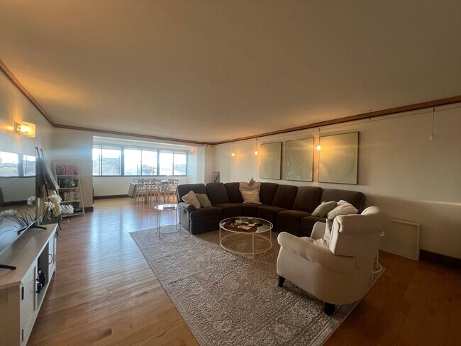 Photo - 8 Whittier Pl Unit 7H