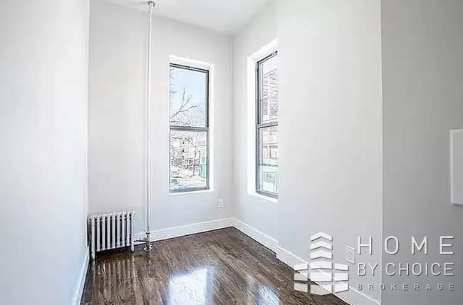 Photo - 1 bedroom in Brooklyn NY 11216 Condo Unit 2