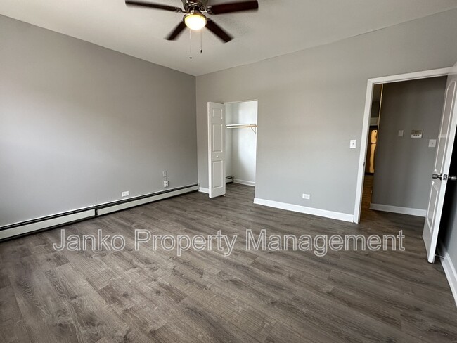 Photo - 52 N Parkside Ave Unit 1