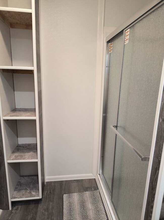 Photo - Studio apartment for rent (short term available)