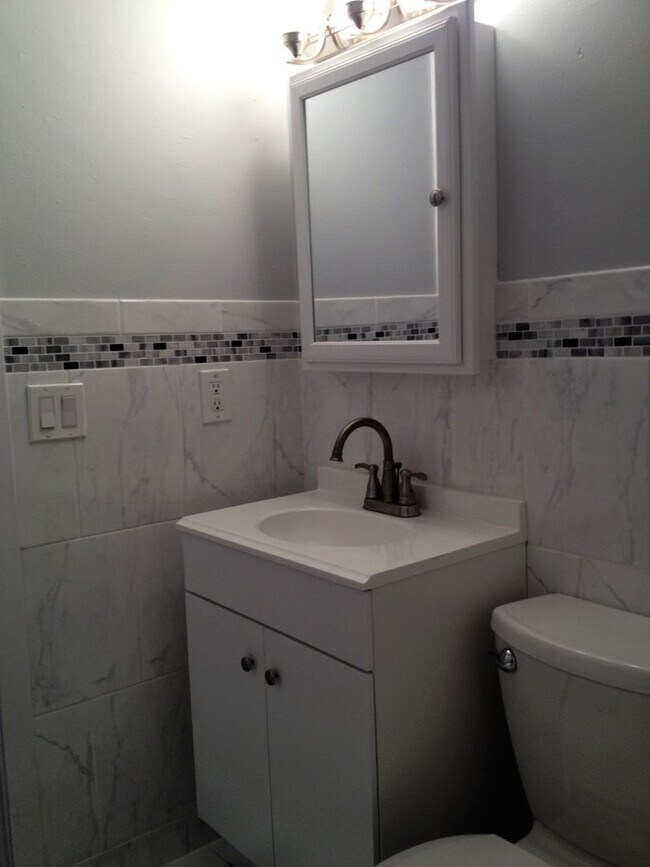 Photo - Cozy 2 bed/1 bath in Central Boulder! Unit 2401 Walnut Street,  1