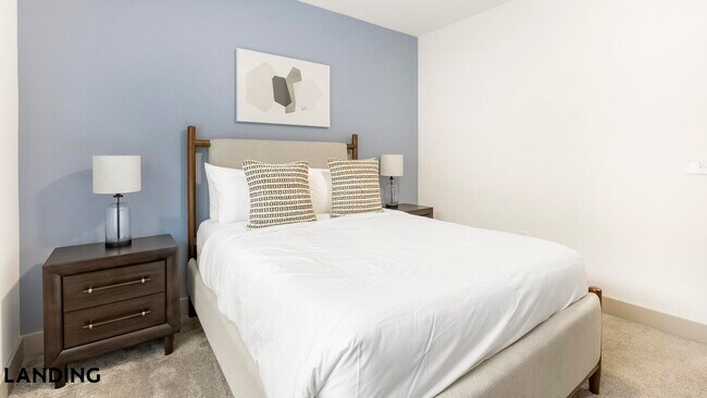 660 Yorktown St Unit 1223