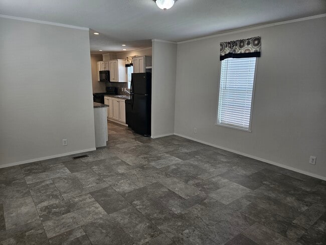 11789 Cascade Cir