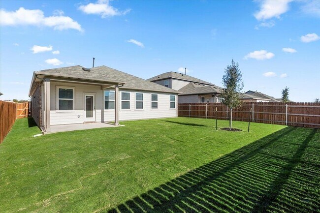 Photo - 1409 Alana Fls Ave